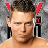 WCW Live on the USA Network WCW-TheMiz