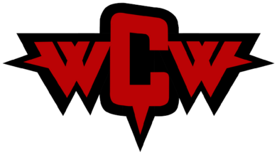 WCW Live on the USA Network - Page 2 WCW_logo1