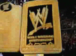 WCW Live on the USA Network Wwettc