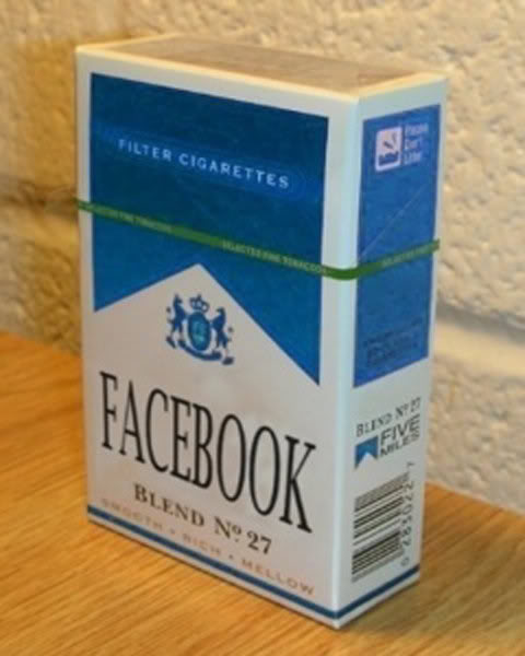 ***لا LM ولاMarlboro 32463_1261789754871_1533511076_30555732_3351557_n