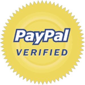Cod5 pick prestige~all attachments~all achievements+ I <3 doantions Paypal-verified-1