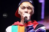 100109 Jonghyun en el concierto White Winter Love parte 3 Th_b0095906_4b4afbe5ac638