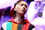 100109 Jonghyun en el concierto White Winter Love parte 3 Th_b0095906_4b4afbf8482d1