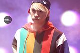 100109 Jonghyun en el concierto White Winter Love parte 3 Th_b0095906_4b4afc52290dc