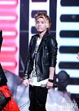 100115 Jonghyun en el Music Bank II Th_f0070761_4b52a87c60395