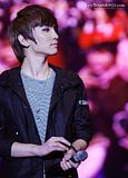 100329 Key @ GS25 Love Concert I Th_1269877343_6