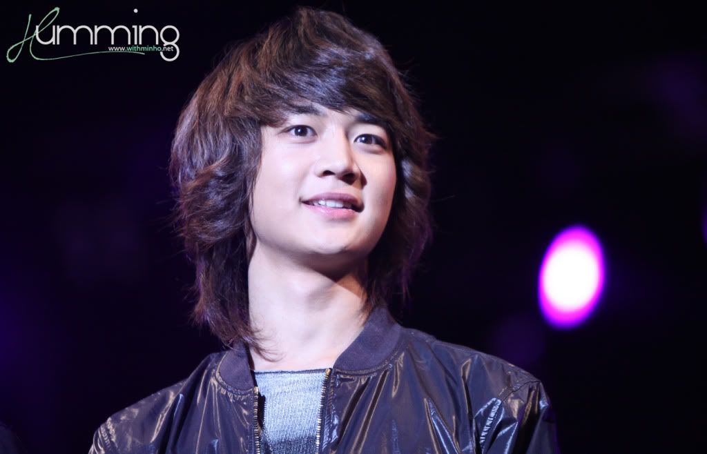 100329 Minho @ GS25 Love Concert II D0076205_4bb0d39893bad