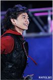 100123 Minho @ Winter Festival II Th_1264349216_10012303