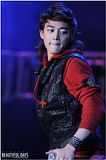 100123 Minho @ Winter Festival II Th_1264349216_10012305