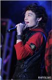 100123 Minho @ Winter Festival II Th_1264349216_10012306