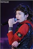 100123 Minho @ Winter Festival II Th_1264349216_10012307