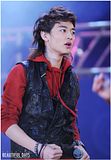 100123 Minho @ Winter Festival II Th_1264349216_10012309