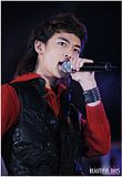 100123 Minho @ Winter Festival II Th_1264349216_10012310