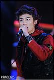 100123 Minho @ Winter Festival II Th_1264349216_10012312