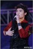 100123 Minho @ Winter Festival II Th_1264349216_10012313