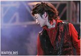 100123 Minho @ Winter Festival II Th_1264349216_10012319