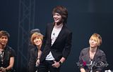 100227 Minho en el Mini Live y Fan Meeting en Fukuoka Th_1267451597_100227_index_01