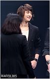 100227 Minho en el Mini Live y Fan Meeting en Fukuoka Th_1267459997_10022707