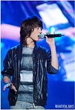 100329 Minho @ GS25 Love Concert VI Th_1269967325_10032911