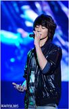 100329 Minho @ GS25 Love Concert VI Th_1269967325_10032912