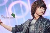 100329 Minho @ GS25 Love Concert V Th_53545922201003301812381784106742-3