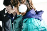 100124 Minho grabando Dream Team III Th_d0044844_4b5c5d5923668