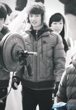 100124 Minho grabando Dream Team III Th_d0044844_4b5c5d5a37263