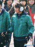 100124 Minho grabando Dream Team III Th_d0044844_4b5c5d5bee737