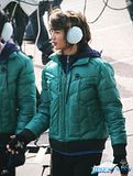 100124 Minho grabando Dream Team III Th_d0044844_4b5c5d5dbb9c8