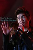 100123 Onew @ Winter Festival II Th_a0030428_4b5c0a162ce9b