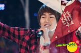 100114 Onew en el concierto de Año Nuevo Incheon II Th_e0072676_4b506b1fd7a32