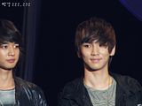 100329 SHINee @ GS25 Love Concert IV Th_53330010201003292220292149403532626