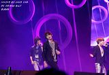 100329 SHINee @ GS25 Love Concert IV Th_53330010201003292349001399388068831