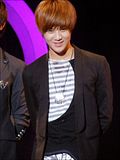 100329 Taemin @ GS25 Love Concert II Th_1269896701_113201