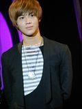 100329 Taemin @ GS25 Love Concert II Th_1269896748_996002