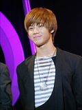 100329 Taemin @ GS25 Love Concert II Th_1269896991_651677