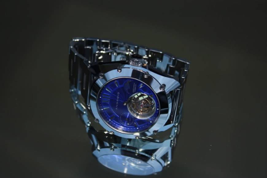 Android Tourbillons IMG_1652