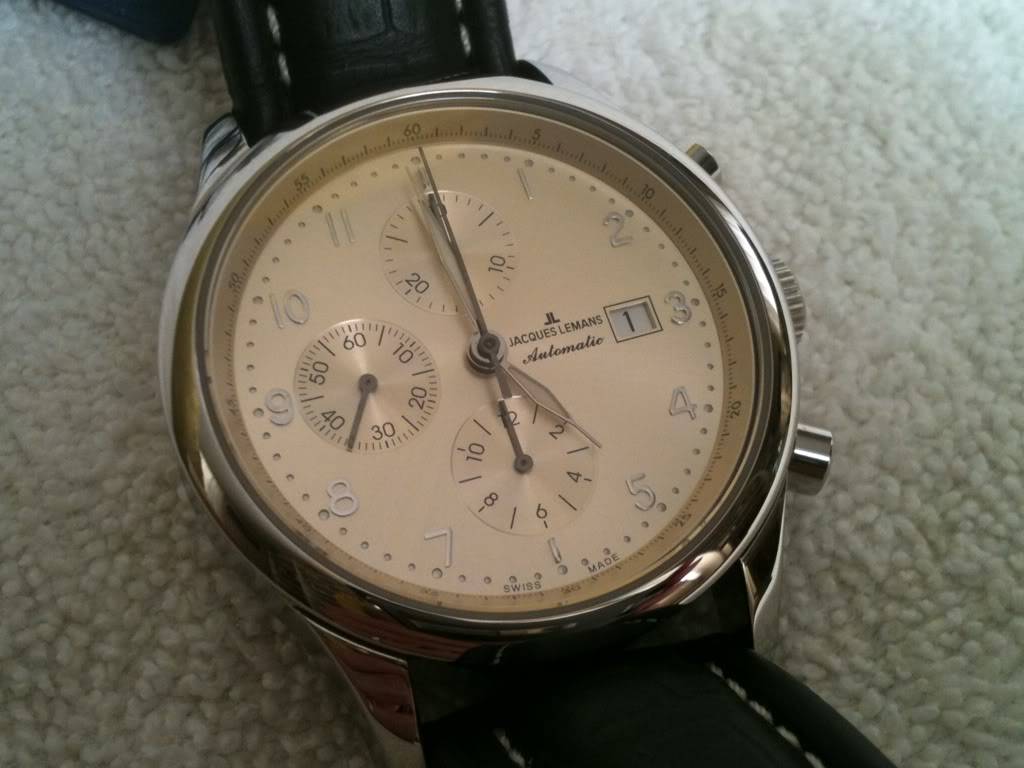 Jacques Lemans 7750 - $375 F7fe29d4