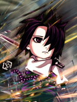 Inscripciones ADLS #2 Avatar-sasuke-chivi-1