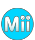 MII A