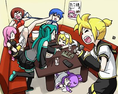 VOCALOID KARAOKE NIGHT ANYONE? Konachancom-47481hatsune_mikukagamine_lenkagamine_rinkaitokamui_gakupomegurine_lukameikonagiantakolukavocaloid