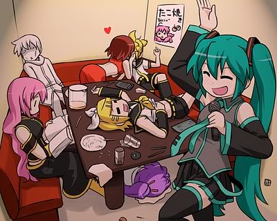 VOCALOID KARAOKE NIGHT ANYONE? Konachancom-47482hatsune_mikukagamine_lenkagamine_rinkaitokamui_gakupomegurine_lukameikonagiantakolukavocaloid