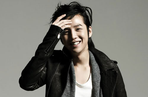 [NEWS] 2011 Jang Keun Suk Fan Meeting en Singapore  Janggeunsuk-main