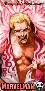 ¿Por qué tu firma y avatar? - Página 16 Doflamingo3