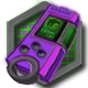 Ausencia ausenciosa (?) Icono%20Digivice_zpsaf2x4g7q