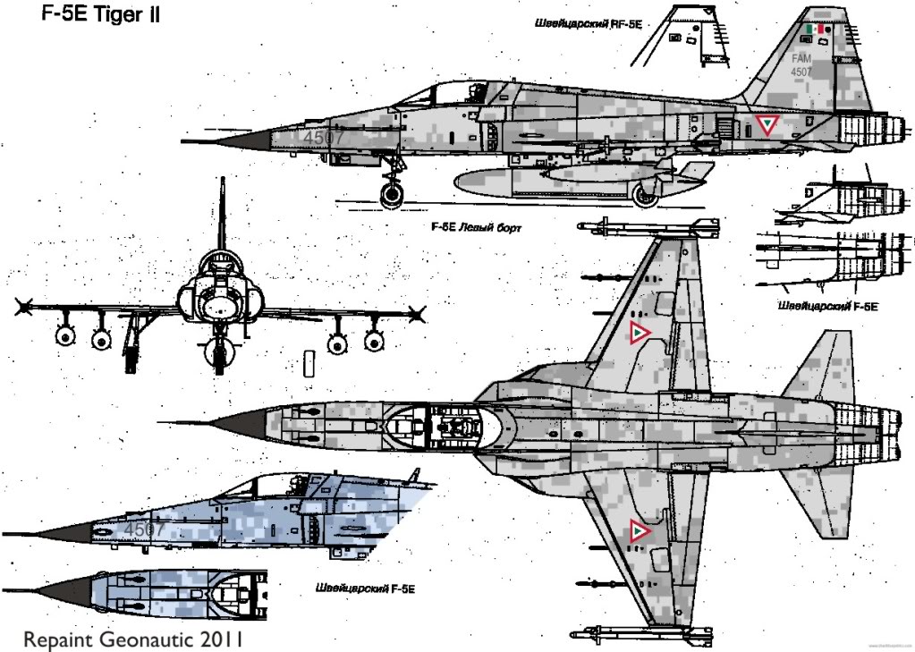 Qué camuflaje o pintura deben usar los F5's? - Página 2 Iso-8859-1QGrE1fico1-1