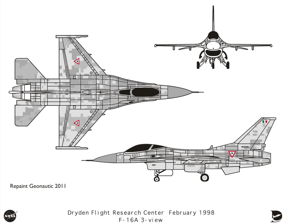 Qué camuflaje o pintura deben usar los F5's? - Página 2 Iso-8859-1QGrE1fico1