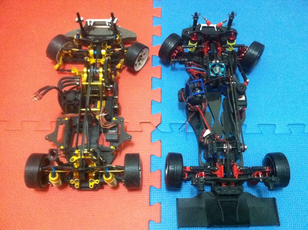 Counter Steer Setup Sheet Caacd6f1