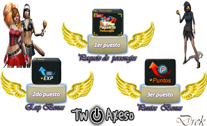 [SA][TwoAxeso Multimedia] Granada Asesina [06/06-08/06] Otrospremios_zps43e824e2