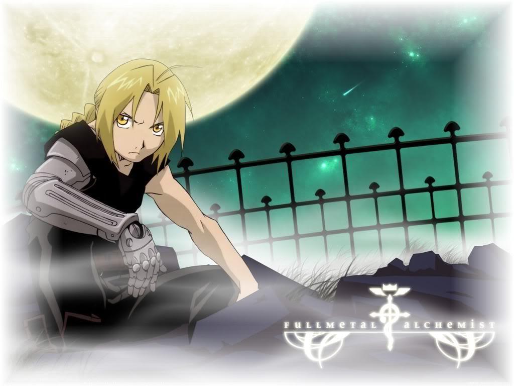 Ficha Edward Elric PD: cambiar nick plis Fullmetal-alchemist-moonlight_1024x